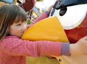 На основе Angry Birds создадут фильм