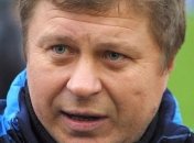 Заваров о матче Испания - Украина