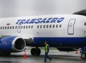 Мининфраструктуры: об авиасанкциях против РФ