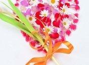 День Святого Валентина 2017: смс поздравления, открытки, стихи