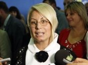 Герман: У Януковича есть существенные изменения в "языковой" закон