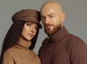 Влад Яма рассказал, как изменились его отношения с женой во время карантина