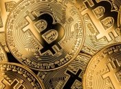 Монеты заканчиваются: майнеры добыли 80% всех биткоинов