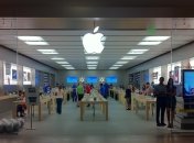 Клиенты iPhone и iPad потратили $15 млрд на покупку приложений 