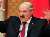 Закладывают за воротник: Лукашенко осудил "пьяниц" в правительстве