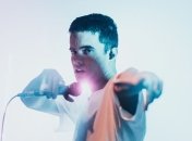 Найбільш складні та багатогранні знаки Зодіаку