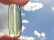 Ученые нашли объяснение биологической основе эффекта плацебо