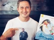 Александр Педан порекомендовал книги для саморазвития