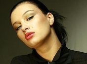 Анастасия Приходько предложила Отару Кушанашвили встретиться