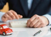 Перерегистрация автомобиля не поможет: нардеп прокомментировал новую хитрость "уклонистов"