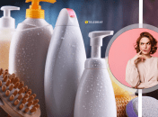 Выбрасывая это, вы теряете бесплатные вещи для дома