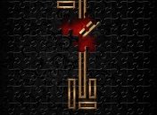 В украинский прокат выходит фильм "Клаустрофобия"