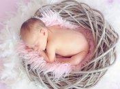 Іменинники 6 серпня: кого вітати з Днем ангела та як назвати дитину