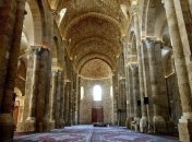 В одном из древнейших городов мира появится археологический музей