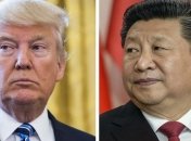 Трамп заявил, что подружился с лидером КНР