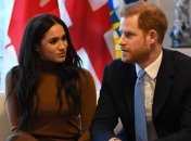 СМИ: Меган Маркл считает себя крайне униженной из-за ограничений Елизаветы II