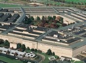 Протесты в США: чиновник Пентагона подал в отставку