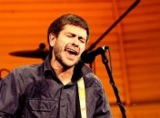 Группа "Сплин" выпускает новый альбом