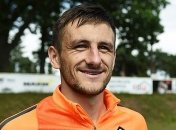 Украинский легионер: Чемпионат Бельгии превосходит нашу Премьер-лигу