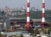 Кабмин запретил отключать от электроэнергии водоканалы и шахты