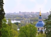 У Києві на Великдень буде посилений контроль правоохоронців