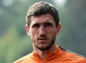 Защитник "Шахтера" поделился впечатлениями от игры "Стали"