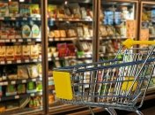 В Украине подорожал популярный продукт