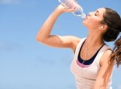 Как правильно пить воду, чтобы она приносила пользу