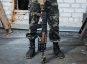 В "ЛНР" заговорили о возможности освобождения пленных на Рождество