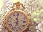 Знаменательные события в истории: 2 августа 2016 года