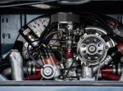 Яких порад не варто слухати на СТО від "майстрів"