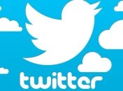 Twitter запретил RT и Sputnik размещать рекламу в своих аккаунтах