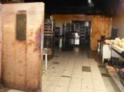 В Киевской области рабочий жестоко убил свою начальницу