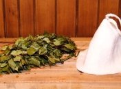 Русская баня - радость для души