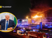 Более 130 человек погибли в концерт-холле из-за стрельбы