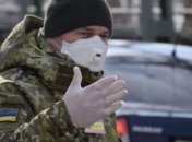 Для военнослужащих создали Информационный центр по вопросам коронавируса