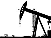 Национальный банк Кувейта прогнозирует снижение цен на нефть