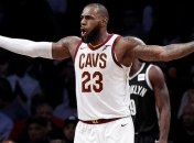 НБА. Результаты матчей 25 октября