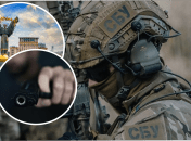 Коллаж "Телеграфа"