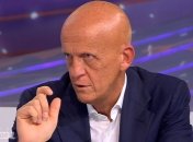 Коллина: Украинский футбол нуждается в украинских арбитрах