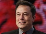 Илон Маск назвал дату появления на свет своего шестого ребенка