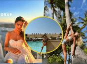 Влада Нікольченко