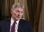 Дмитро Пєсков