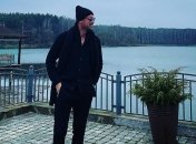 Милевский: Приятно смотреть на сборную Украины