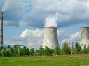Продажа акций "Донбассэнерго", "Сумыоблэнерго" и "Одессаоблэнерго" не состоялась