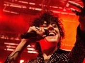 Навесні поп-зірка LP повертається до України (Відео)