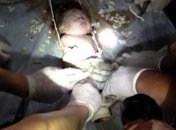 Мать, выбросившую ребенка в унитаз, судить не будут