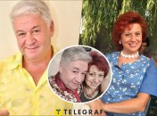 Татьяна и Анатолий Зиновенко — где сейчас актеры из "Когда мы дома"