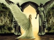 Що людина відчуває перед смертю: дослідження