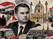 Руслан Кравченко